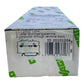 WAGO 2-Leiter-Durchgangsklemme 10mm² Blau 2010-1204 VE:25 Stk