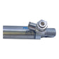 Festo Pneumatikzylinder DSNU-25-50-PPV-A 25mm Kolben 50mm Hub