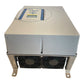 KSB Frequenzumrichter 18,5kW 2018K50AHP000 PumpDrive IP55 380–480V