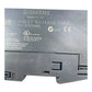 Siemens SIMATIC ET200S IM151-1 Standard 6ES7151-1AA05-0AB0 Profibus-DP