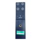 Bosch 3842174350 Zylinderschalter Sensor 10–30V DC M8