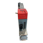 SEW EURODRIVE Achsmodul Moviaxis MXA81A-004-503-00 48kVA 400V