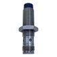 Balluff Induktiver Sensor BES00UY BES516-356-E5-C-S4 für die Industrie