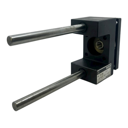 Bosch Führungseinheit Linearführungsschlitten 0 821 401 021 Führungseinheit