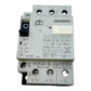 Siemens Leistungsschalter 3VU1300-1MG00 Leistungsschalter von Siemens Industrie
