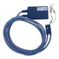 Visolux Signal Converter Sensor KSU-VEG-T-GA/25/29 suitable for industrial use