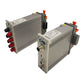 Gantner Instruments Q.bloxx-EC Messmodule Set: A128 SEB & BC Gantner Messmodule