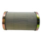 Mahle Filterelement PI 4115 SMX 25 768.047.3 Hydraulikfilter 25µm Ø84mm Filter