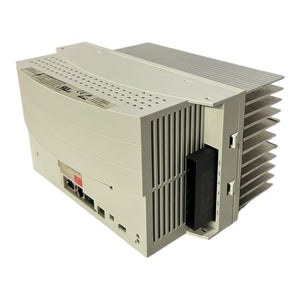 KUKA Servo Drive KSD1-48 E93DA123I4B531 13041055 geeignet für die Industrie