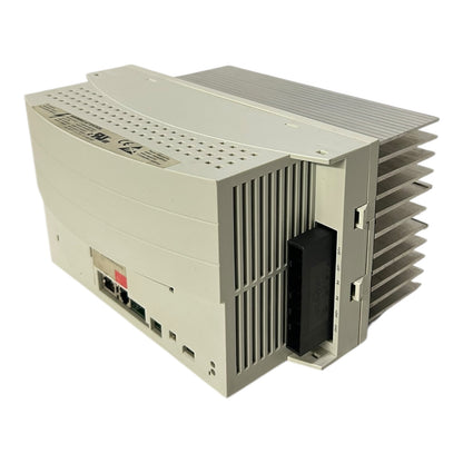 KUKA Servo Drive KSD1-48 E93DA123I4B531 13041055 geeignet für die Industrie