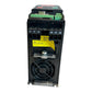 Danfoss VLT2807 195N0027 Frequenzumrichter VLT2807PS2B20STR1DBF00A00 Danfoss VLT