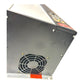 Danfoss 175Z4153 VLT5027PT5C20STR3DLFD00A00C0 Frequency Converter Industrial Use