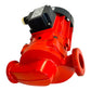 KSB Heizungspumpe G32-12D Riotherm Brauchwasserpumpe für industriellen Einsatz