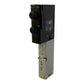 Festo VSVA-B-T32C-AZD-A2-1T1L Magnetventil 539176 Festo  VSVA-B-T32C-AZD-A2-1T1L