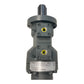 ECKART SM4.50-180/Z1 Hydraulik-Schwenkmotor für industriellen Einsatz