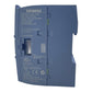 Siemens 6ES7223-1BL30-0XB0 Modul S7-1200 für industriellen Einsatz