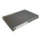 HP J9726A Industrial Ethernet Switch 
