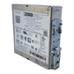 Phoenix Contact QUINT4-PS/1AC/24DC/5  Hutschienen-Netzteil  2904600  industriell