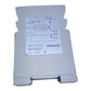 Heraeus IPG-S2 switches for industrial use - Switches industrial 