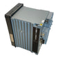 Siemens P1J886118 7SJ85 SIPROTEC Überstromzeitschutz industriellen Einsatz