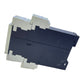 Siemens 3TK2821-2CB30 safety relay for industrial use - Relays 