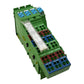 Phoenix Contact 2855114 Inline-Klemme IBIL24DI16-2MBD für industriellen Einsatz
