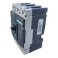 Siemens NCX3B050 circuit breaker for industrial use Circuit breaker