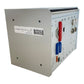 Kistler DMF-P A310 Universal measuring controller for industrial use Measuring controller