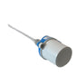 Endress+Hauser TR12-BOA1SXCA0000 Drucksensor für industriellen Einsatz Sensor