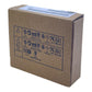 Siemens 6ES7135-6HB00-0CA1 ET 200SP analoges Ausgangsmodul industriellen Einsatz