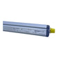 Balluff BTL02PT Linearwegaufnehmer BTL5-A11-M0250-P-S32  für industriel. Einsatz