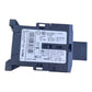 Siemens 3RH2140-1BB40 Hilfsschütz für industriellen Einsatz Hilfsschütz