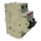 ABB S401 M B10 NP Leistungsschalter 230V - für industriellen Einsatz ABB