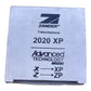 Zander Filterelement 2020XP - für industriellen Einsatz Filterelement Zander