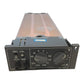 Goerz Metrawatt 884671300 Messschreiber BBC AC/DC - für industriellen Einsatz