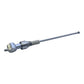 HYDAC Niveauschalter 370mm HNS 3126-2-0370-000 für industriellen Einsatz