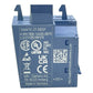 Siemens Anschlussklemme 3DI/LC-Modul für ET200SP Motorstarter 3RK1908-1AA00-0BP0