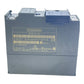 Siemens S7-300 Dummy 6ES7370-0AA01-0AA0 für industriellen Einsatz Dummy