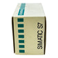 Siemens Simatic S7 Kommunikationsmodul 6AG1222-1HF00-2XB0 6ES7222-1HF00-0XA0