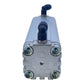 Festo Pneumatikzylinder Kompaktzylinder ADVU-40-132-A-P-A 156045