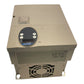 Telemecanique Frequenzumrichter 7,5kW Altivar 31 380V Frequenzumrichter 7,5kW