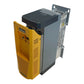 Parker Frequenzumrichter 4 kW AC Drive 710-4D0010-BE-0S-0000  380–480 V IP20