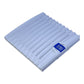 Rittal Outlet Filter SK3238.200 Lüftungsfilter für Schaltschrank