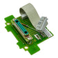 Siemens Interface-Modul 6FX1127-1AA01 für Simodrive Steuerung Siemens Industrie