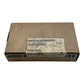 Siemens Interface-Modul für SIMATIC Steuerungssystem ARB11-P6D2525-1A Siemens