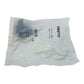 Festo Pneumatik-Verschraubung FBSD-WD-9 18525 Serie H2 gerade Steckverschraubung