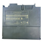 Siemens CPU 314C-2 DP 6ES7314-6CF00-0AB0 Steuerung S7-300 SPS Modul Siemens