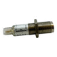 Datasensor Sensor Näherungsschalter S18M-5-F-32 Optischer M18 4-Draht Industrie