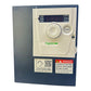 Schneider electric ATV312H075N4 Frequenzumrichter 0,75kW Altivar 31 380V