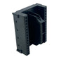 Siemens Anschlussmodul SPS 7202001-01 Modulträger VE:25 Stück